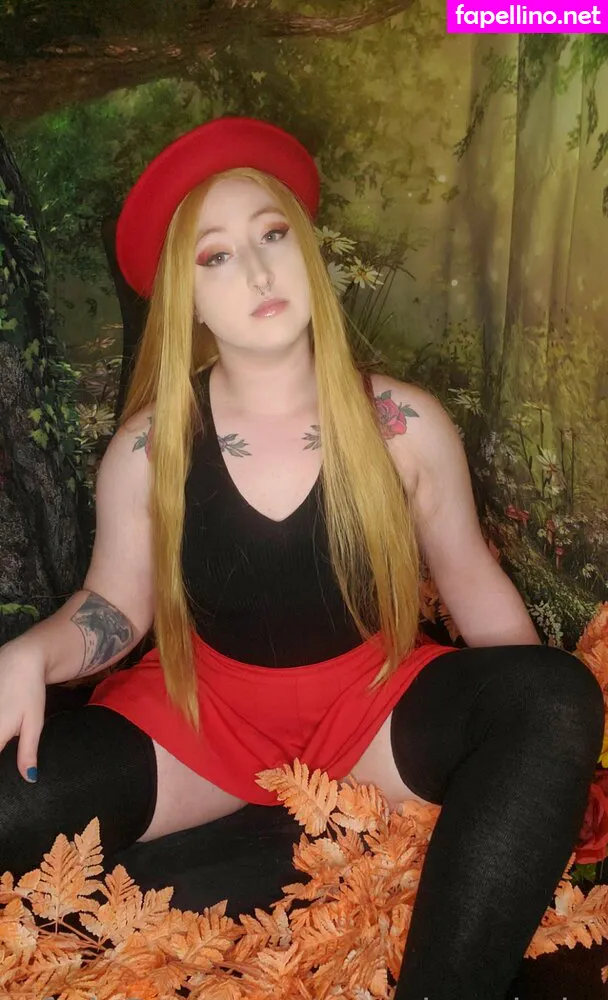 urarakaochako Nude Leaked OnlyFans Photo #IRab70W3jc