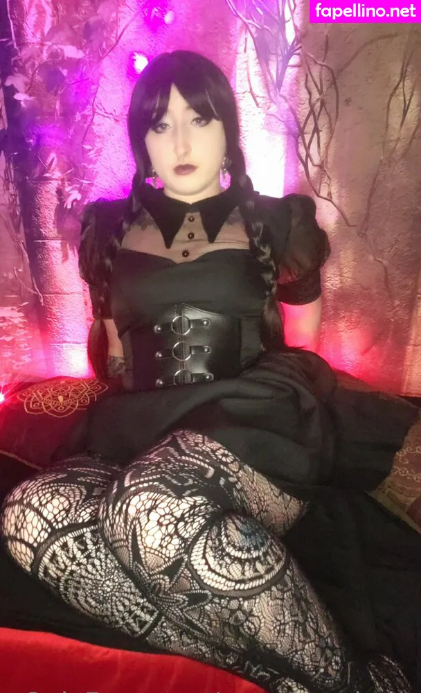 urarakaochako Nude Leaked OnlyFans Photo #IfSHSlissC