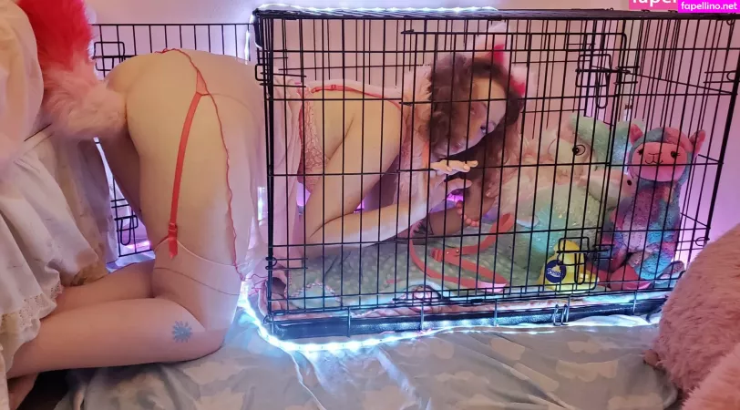 Urarakaochako OnlyFans Thumbnail #JLd4IsEV3e