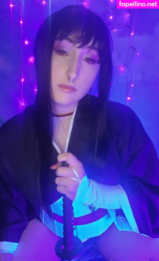 urarakaochako Nude Leaked OnlyFans Photo #Jdty3eYzte