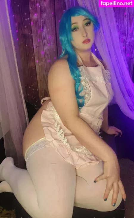 Urarakaochako OnlyFans Thumbnail #LVvbs5R4vB