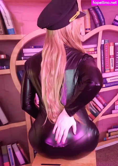 Urarakaochako OnlyFans Thumbnail #MblU05QVU2