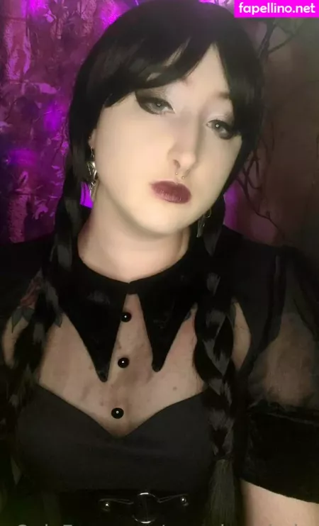 Urarakaochako OnlyFans Thumbnail #OXoqTpbFbL