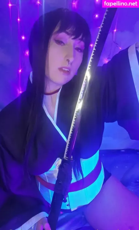 Urarakaochako OnlyFans Thumbnail #SSWh0aJrMa