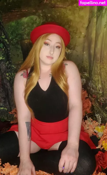 Urarakaochako OnlyFans Thumbnail #TJbi4yMVfL