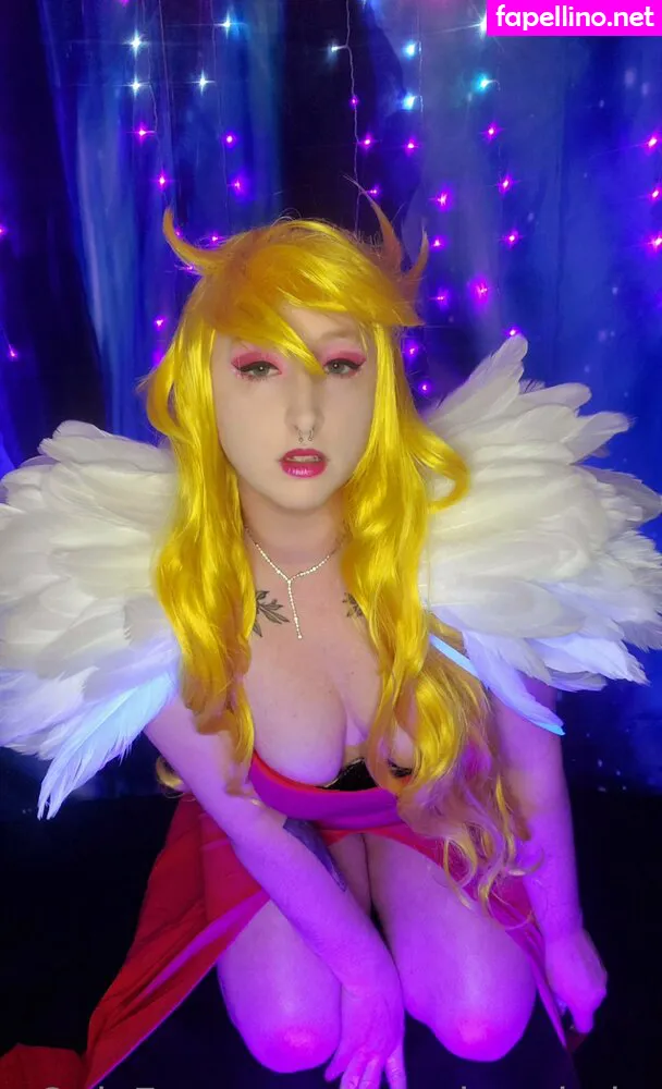 urarakaochako Nude Leaked OnlyFans Photo #UDRclekg5D