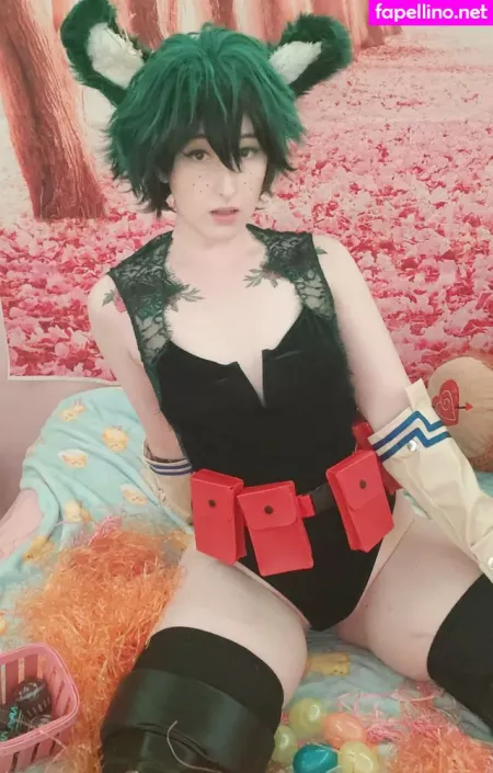 Urarakaochako OnlyFans Thumbnail #WggWQPcRwT