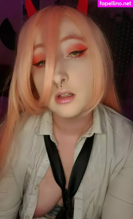 Urarakaochako OnlyFans Thumbnail #XEyS0YhJkT