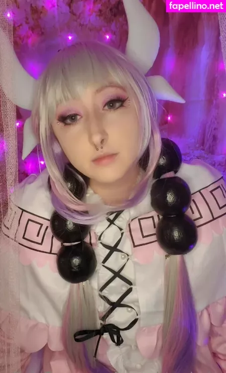 Urarakaochako OnlyFans Thumbnail #Y0bI03nOMT