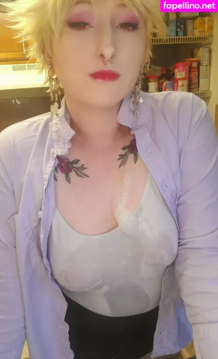 Urarakaochako OnlyFans Thumbnail #YL8u7tXdVc