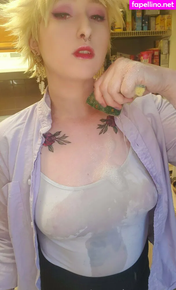 urarakaochako Nude Leaked OnlyFans Photo #Z04422hw8g