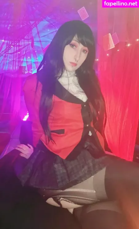 Urarakaochako OnlyFans Thumbnail #ZIeVg0sSwc