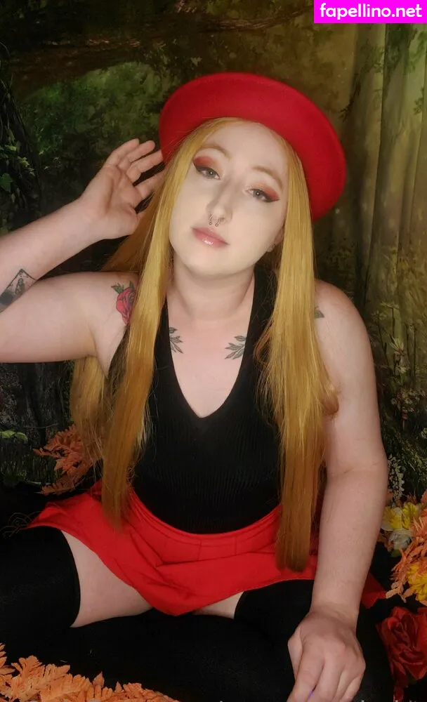 urarakaochako Nude Leaked OnlyFans Photo #aUseTKYVCs