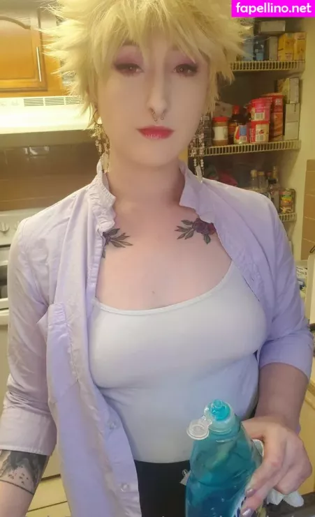 Urarakaochako OnlyFans Thumbnail #cK8E0i0BYV