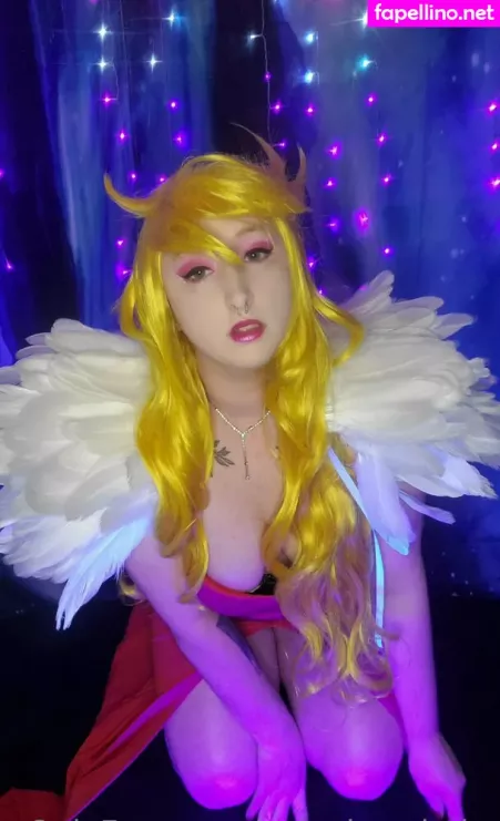 Urarakaochako OnlyFans Thumbnail #cwa3OSow6e