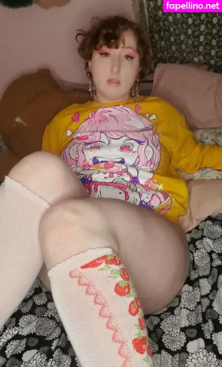 Urarakaochako OnlyFans Thumbnail #f09gISo8Hr