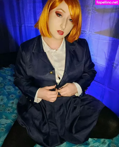 Urarakaochako OnlyFans Thumbnail #i2phKfrr9A