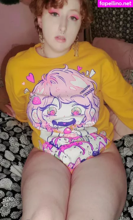 Urarakaochako OnlyFans Thumbnail #iOuTW8xaoe