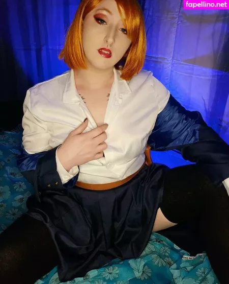 Urarakaochako OnlyFans Thumbnail #iqQkUXrt6Q