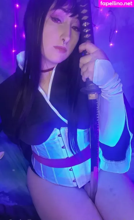 Urarakaochako OnlyFans Thumbnail #kGf9O1SqPU