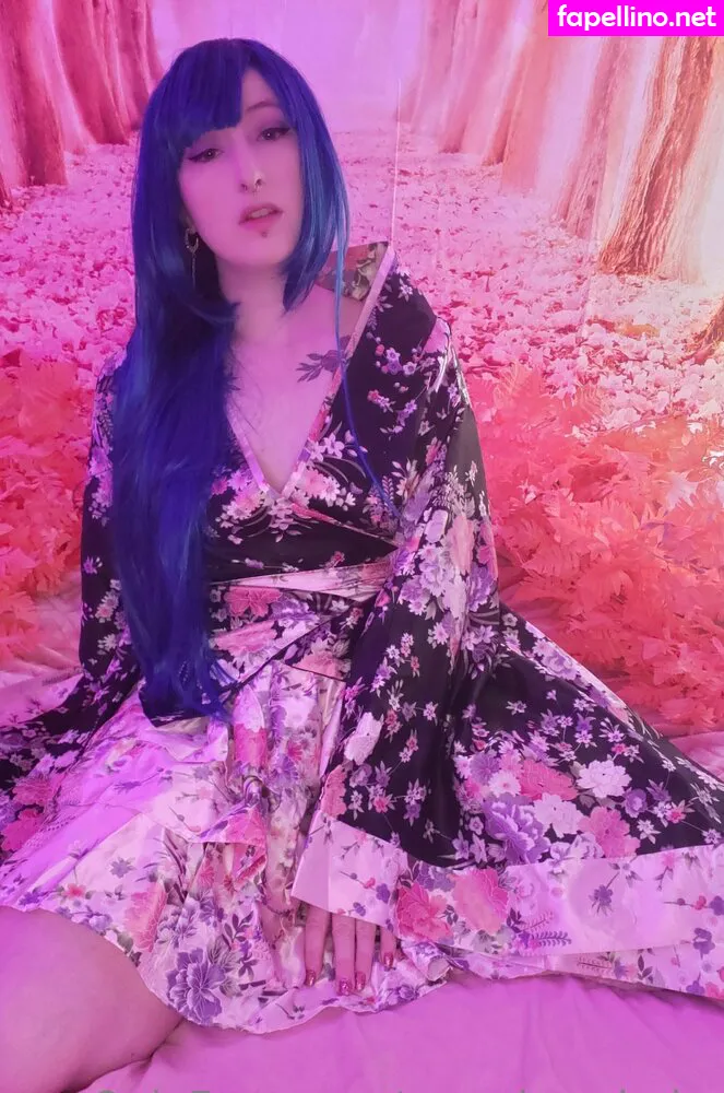 urarakaochako Nude Leaked OnlyFans Photo #mGQTMneScD