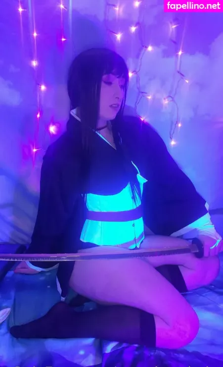 Urarakaochako OnlyFans Thumbnail #nxGatDWTxn