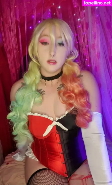 Urarakaochako OnlyFans Thumbnail #o4z0HyeOnz