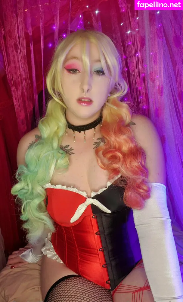 urarakaochako Nude Leaked OnlyFans Photo #o4z0HyeOnz