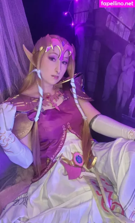 Urarakaochako OnlyFans Thumbnail #oG5MGgY2ac