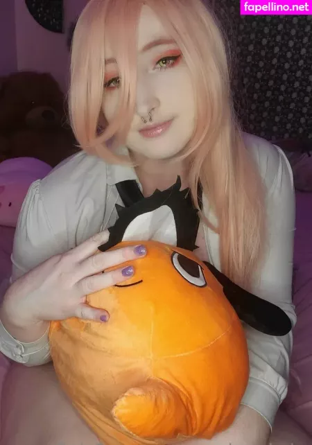 Urarakaochako OnlyFans Thumbnail #pljEjtBqDP