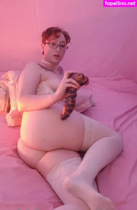 Urarakaochako OnlyFans Thumbnail #pqEXwWuy7N