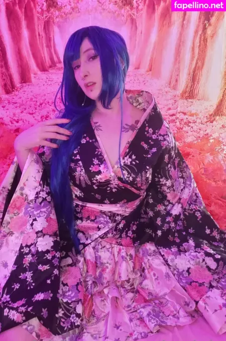 Urarakaochako OnlyFans Thumbnail #txkENPEoKa