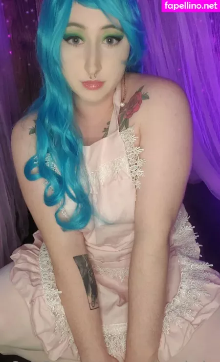 Urarakaochako OnlyFans Thumbnail #vblABeHMUn