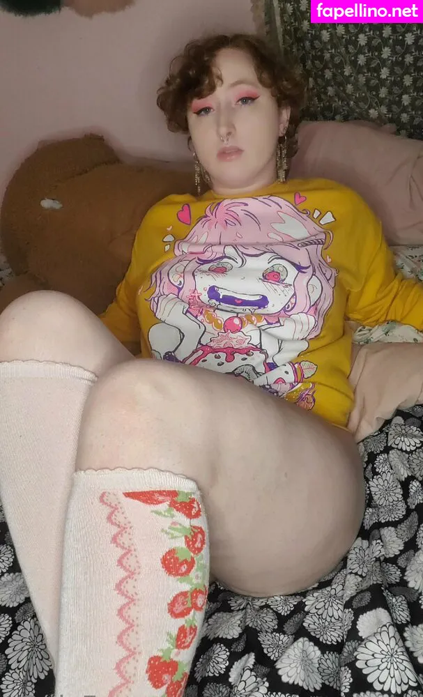 urarakaochako Nude Leaked OnlyFans Photo #wxpgXPmKgH