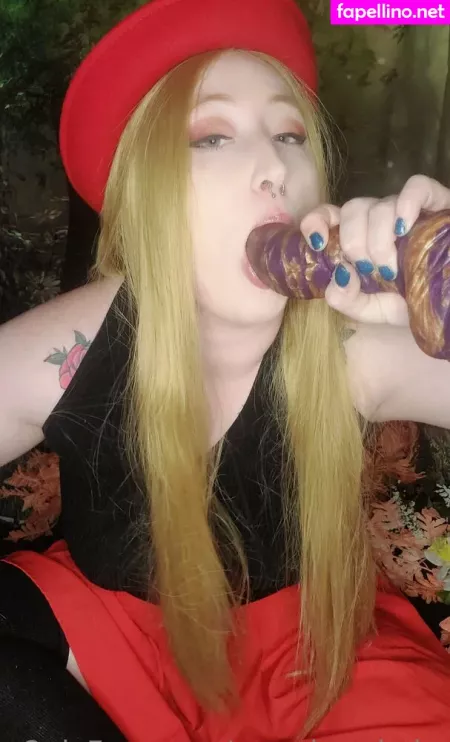 Urarakaochako OnlyFans Thumbnail #zxhTsuD402