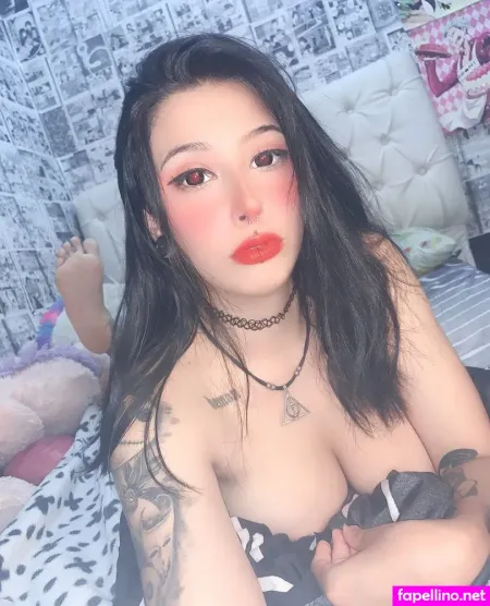 Uravity OnlyFans Thumbnail #YL8YgZLGIh
