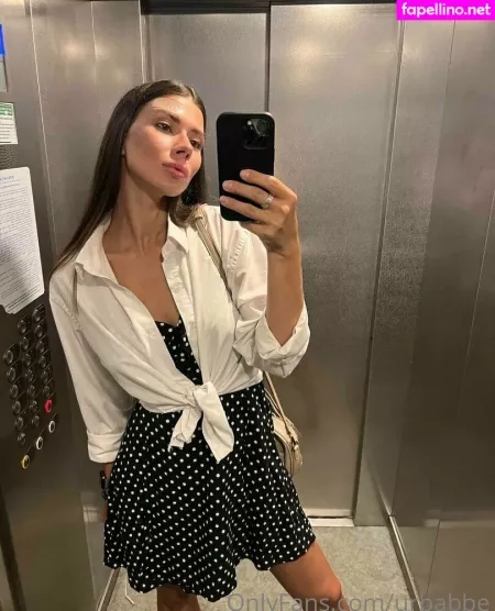 Urbabbe OnlyFans Thumbnail #cwH3TfKysN