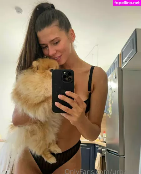 Urbabbe OnlyFans Thumbnail #t1xlSSFgNI