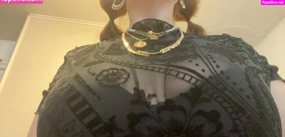 Urbabelily OnlyFans Thumbnail #0F1UW4aovJ