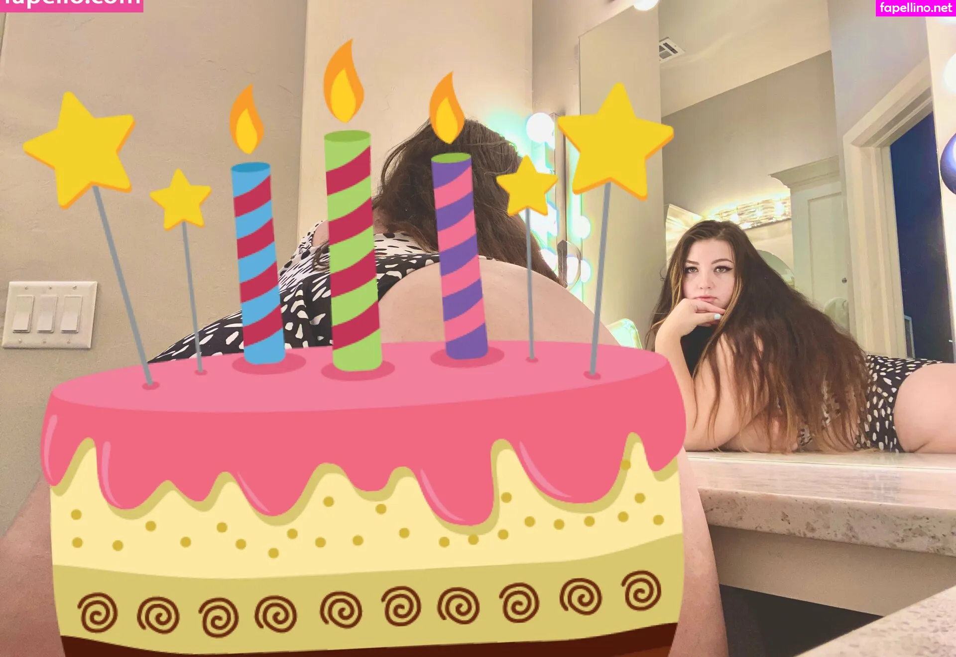 urbabelily Nude Leaked OnlyFans Photo #3dTgeqFyFb