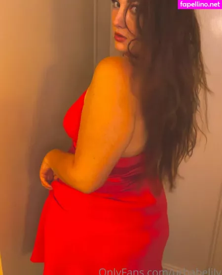 Urbabelily OnlyFans Thumbnail #QsO1NH7SZi