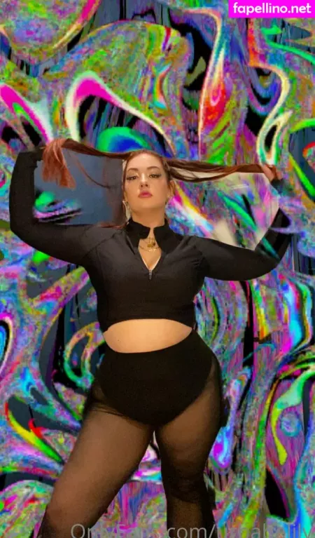 Urbabelily OnlyFans Thumbnail #Ry1mj0ESvV