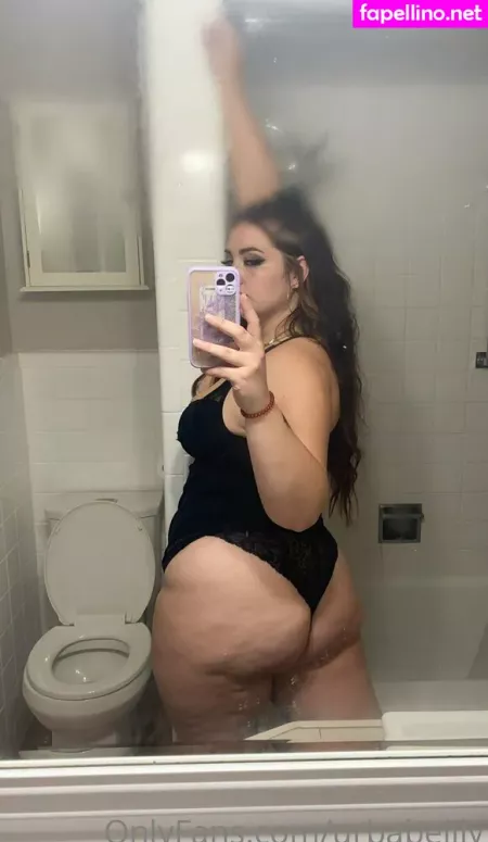 Urbabelily OnlyFans Thumbnail #lEYkCaNXmh