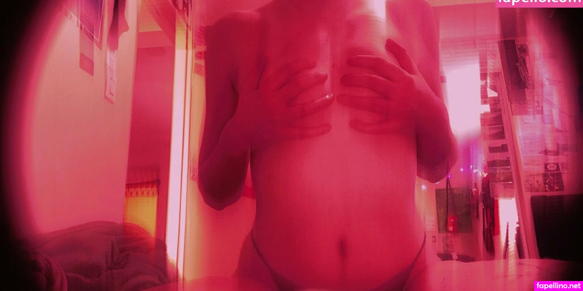 urbaby32, urbabykitty Nude Leaked OnlyFans Photo #GCaFZ1G2OL