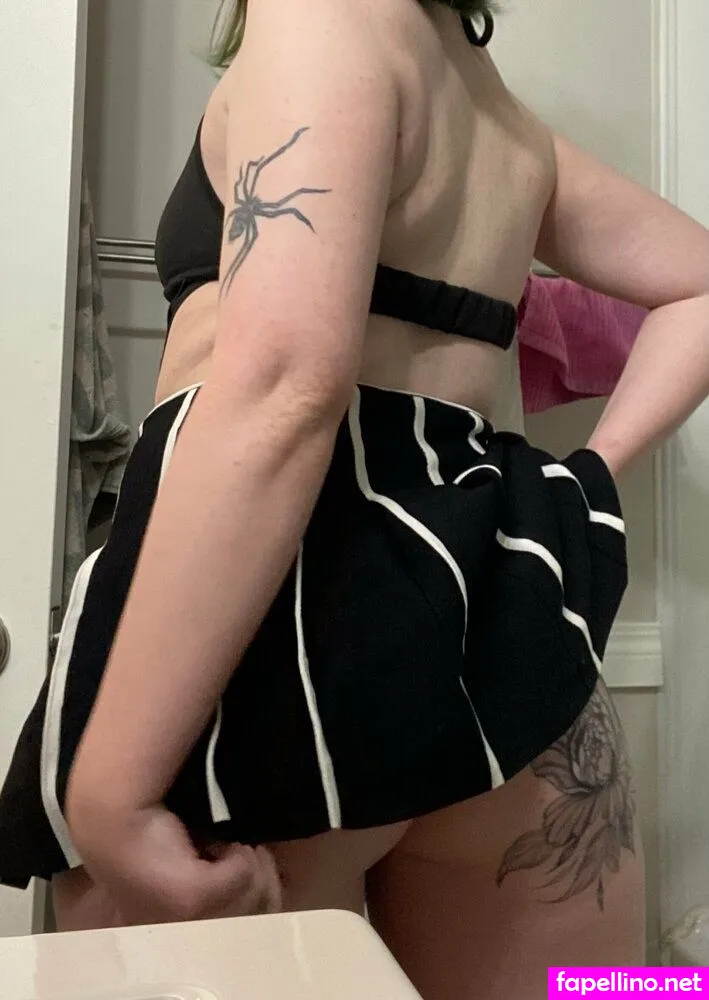 urbaby32, urbabykitty Nude Leaked OnlyFans Photo #GYFKmZtIgC