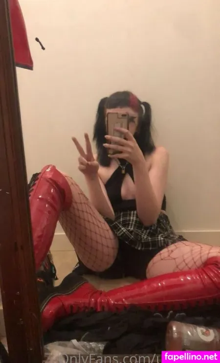 Urbaby32 OnlyFans Thumbnail #KHNuFC7zc2