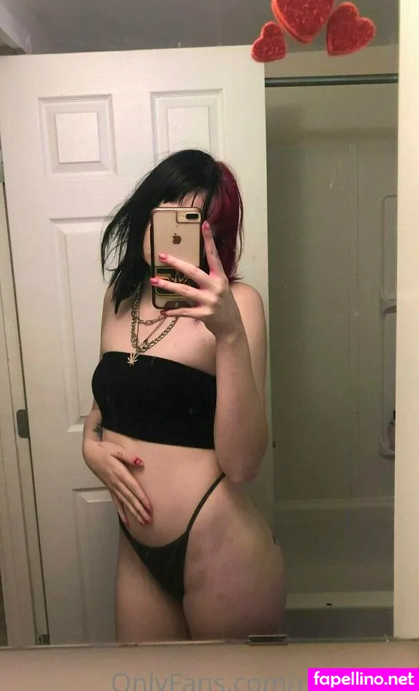 urbaby32, urbabykitty Nude Leaked OnlyFans Photo #MYUa8Hk2hk