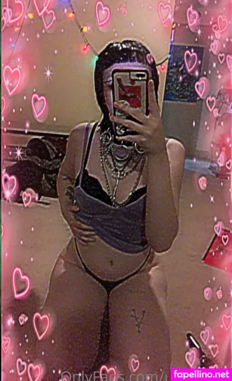 Urbaby32 OnlyFans Thumbnail #NCwRLRTnVR