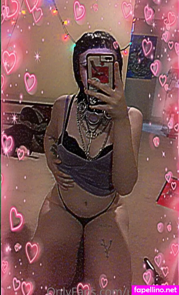 urbaby32, urbabykitty Nude Leaked OnlyFans Photo #NCwRLRTnVR