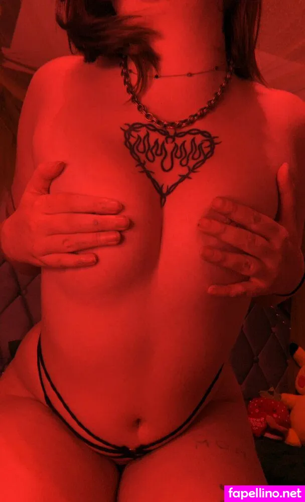 urbaby32, urbabykitty Nude Leaked OnlyFans Photo #OpndauvOBK